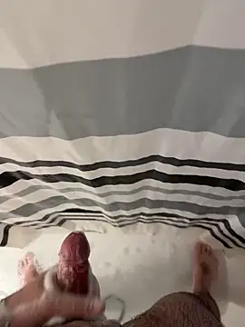 Loco42- online show from 03.20.26