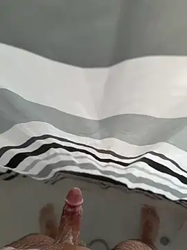 Loco42- online show from 03.29.26