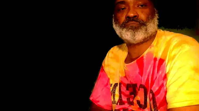 sinnernoir online show from 01.19.25