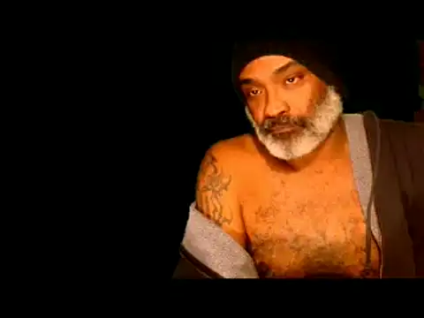 sinnernoir online show from 01.28.25