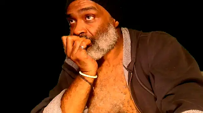 sinnernoir online show from 01.29.25