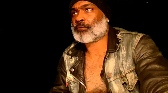 sinnernoir online show from 02.03.25