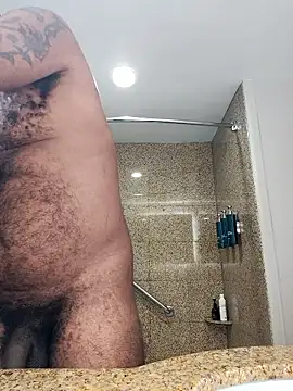 sinnernoir online show from 01.13.26