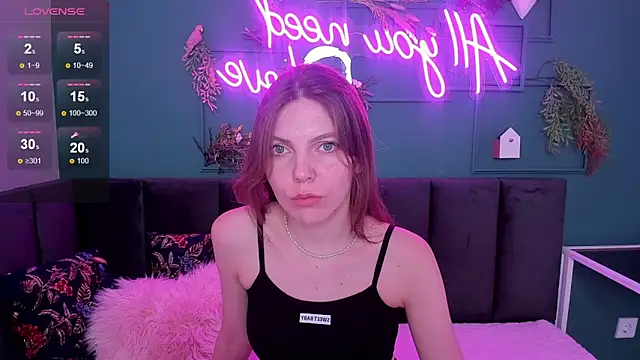 marie reyes  online show from 12.27.24