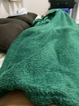 Snapshot of Bragaoi chatting on 11.10.25 Bragaoi online show from 11.10.25