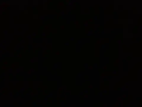 Shawtyblaque21 online show from 02.02.26