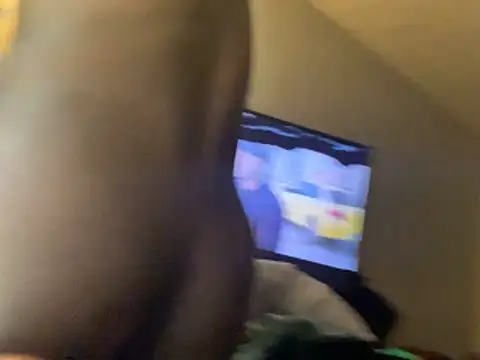 Shawtyblaque21 online show from 02.15.26