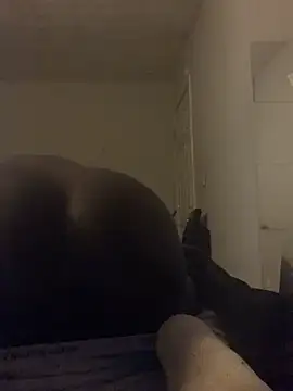 Shawtyblaque21 online show from 02.23.26