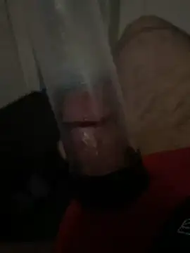 Snapshot of edgher646 chatting on 12.31.24 edgher646 online show from 12.31.24