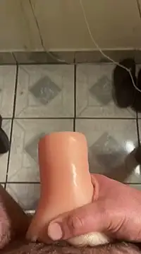 Snapshot of edgher646 chatting on 12.31.24 edgher646 online show from 12.31.24