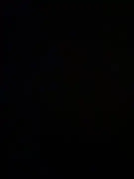 Snapshot of edgher646 chatting on 01.02.25 edgher646 online show from 01.02.25