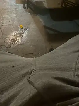 Snapshot of edgher646 chatting on 01.05.25 edgher646 online show from 01.05.25