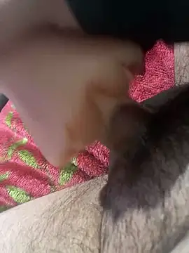 Snapshot of edgher646 chatting on 01.07.25 edgher646 online show from 01.07.25