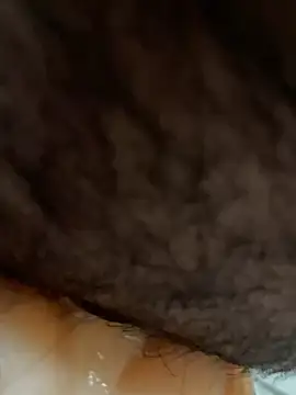 Snapshot of edgher646 chatting on 01.09.25 edgher646 online show from 01.09.25