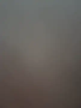 Snapshot of edgher646 chatting on 01.10.25 edgher646 online show from 01.10.25