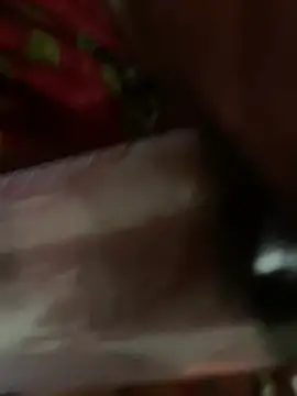 Snapshot of edgher646 chatting on 01.13.25 edgher646 online show from 01.13.25