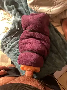 Snapshot of edgher646 chatting on 01.14.25 edgher646 online show from 01.14.25