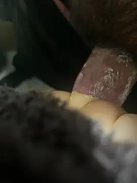 Snapshot of edgher646 chatting on 01.28.25 edgher646 online show from 01.28.25