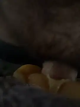 Snapshot of edgher646 chatting on 01.29.25 edgher646 online show from 01.29.25