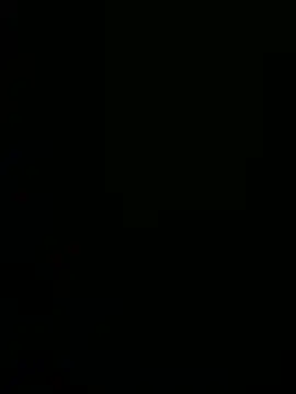 Snapshot of edgher646 chatting on 01.30.25 edgher646 online show from 01.30.25