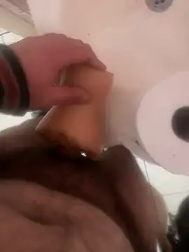 Snapshot of edgher646 chatting on 02.02.25 edgher646 online show from 02.02.25