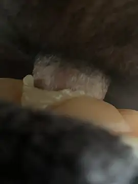 Snapshot of edgher646 chatting on 02.06.25 edgher646 online show from 02.06.25