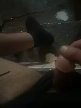 Snapshot of edgher646 chatting on 02.09.25 edgher646 online show from 02.09.25