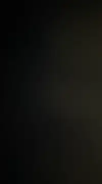 Snapshot of edgher646 chatting on 02.12.25 edgher646 online show from 02.12.25