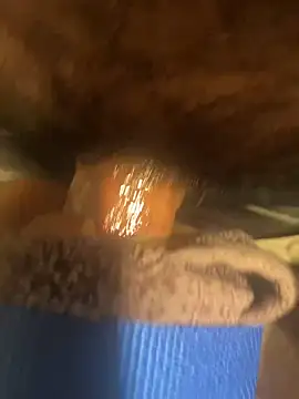 Snapshot of edgher646 chatting on 02.13.25 edgher646 online show from 02.13.25