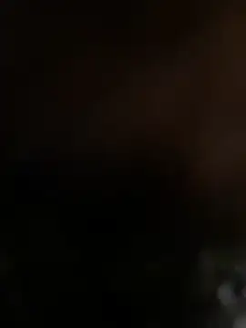 Snapshot of edgher646 chatting on 02.27.25 edgher646 online show from 02.27.25