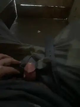 Snapshot of edgher646 chatting on 03.02.25 edgher646 online show from 03.02.25