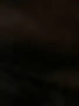 Snapshot of edgher646 chatting on 03.03.25 edgher646 online show from 03.03.25