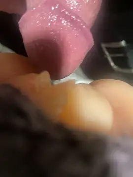 Snapshot of edgher646 chatting on 03.04.25 edgher646 online show from 03.04.25