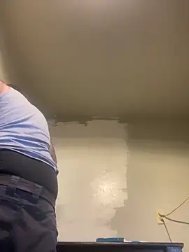 Snapshot of edgher646 chatting on 03.04.25 edgher646 online show from 03.04.25