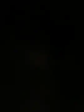 Snapshot of edgher646 chatting on 03.06.25 edgher646 online show from 03.06.25