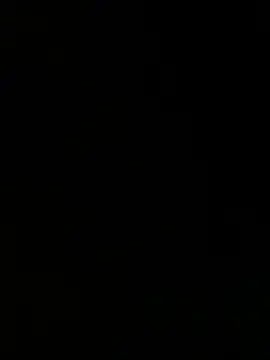 Snapshot of edgher646 chatting on 03.07.25 edgher646 online show from 03.07.25