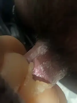 Snapshot of edgher646 chatting on 03.12.25 edgher646 online show from 03.12.25