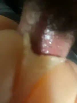 Snapshot of edgher646 chatting on 03.13.25 edgher646 online show from 03.13.25