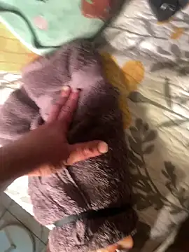 Snapshot of edgher646 chatting on 03.17.25 edgher646 online show from 03.17.25