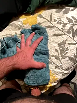 Snapshot of edgher646 chatting on 10.27.25 edgher646 online show from 10.27.25