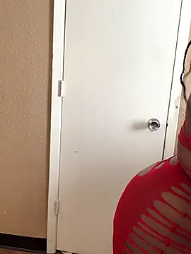 Eboni03 online show from 09.22.25