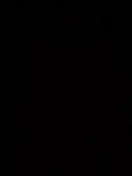 Eboni03 online show from 12.18.25