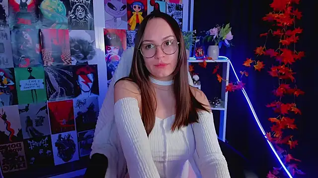 Lilly Soulmate online show from 12.24.24