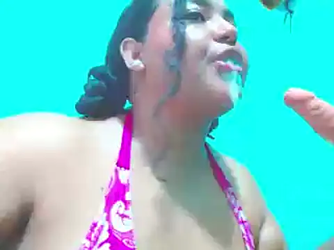 emyli 23 online show from 12.11.24