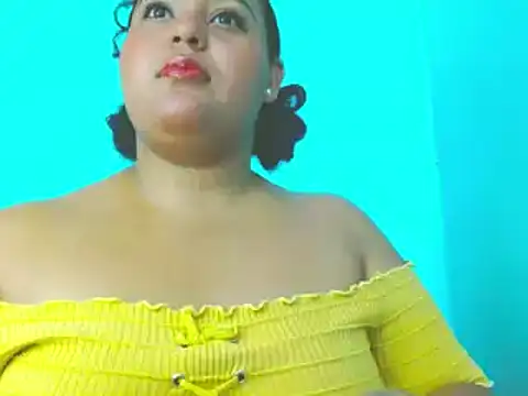 emyli 23 online show from 12.15.24