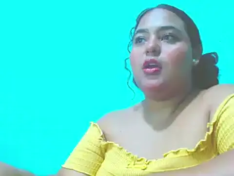 emyli 23 online show from 12.16.24