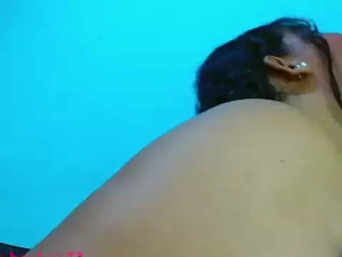 emyli 23 online show from 12.22.24