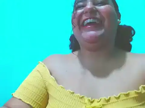 emyli 23 online show from 12.25.24