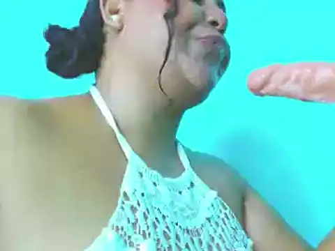 emyli 23 online show from 12.26.24