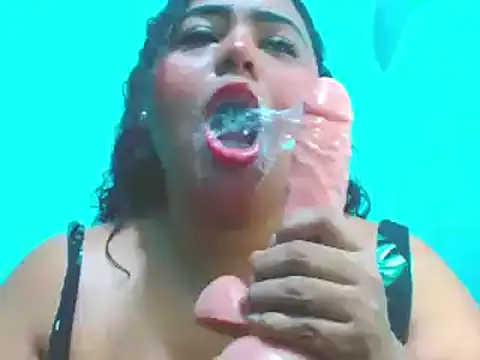 emyli 23 online show from 12.29.24